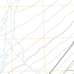 Kingman Airport, AZ (2011, 24000-Scale) Preview 2