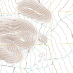 Kingman Airport, AZ (2011, 24000-Scale) Preview 3