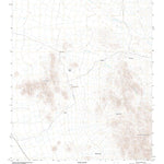 Ko Vaya, AZ (2011, 24000-Scale) Preview 1