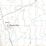Ko Vaya, AZ (2011, 24000-Scale) Preview 2