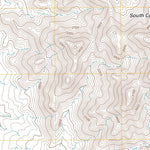 Ko Vaya, AZ (2011, 24000-Scale) Preview 3