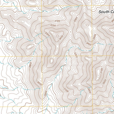 Ko Vaya, AZ (2011, 24000-Scale) Preview 3