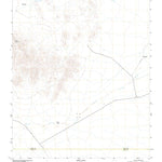 Kohatk, AZ (2011, 24000-Scale) Preview 1
