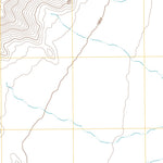 Kohatk, AZ (2011, 24000-Scale) Preview 2