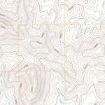 Kohatk, AZ (2011, 24000-Scale) Preview 3