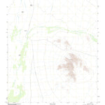 Kom VO, AZ (2011, 24000-Scale) Preview 1