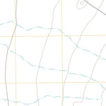Kom VO, AZ (2011, 24000-Scale) Preview 2