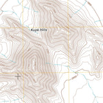 Kom VO, AZ (2011, 24000-Scale) Preview 3
