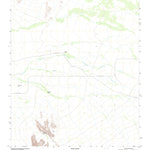 Kots Kug Ranch, AZ (2011, 24000-Scale) Preview 1