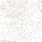 Lake Havasu City North, AZ (2011, 24000-Scale) Preview 2