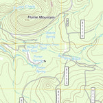 Lakeside, AZ (2011, 24000-Scale) Preview 2