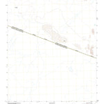 Las Playas, AZ (2011, 24000-Scale) Preview 1