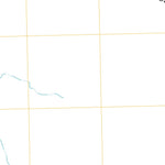 Las Playas, AZ (2011, 24000-Scale) Preview 2