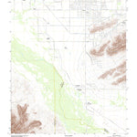Laveen, AZ (2011, 24000-Scale) Preview 1