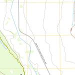 Laveen, AZ (2011, 24000-Scale) Preview 2