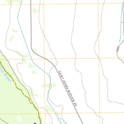 Laveen, AZ (2011, 24000-Scale) Preview 2