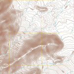 Laveen, AZ (2011, 24000-Scale) Preview 3