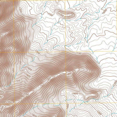 Laveen, AZ (2011, 24000-Scale) Preview 3