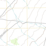 Le Fevre Ridge, AZ (2012, 24000-Scale) Preview 2