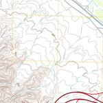 Ligurta, AZ (2011, 24000-Scale) Preview 2