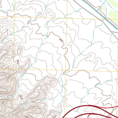 Ligurta, AZ (2011, 24000-Scale) Preview 2
