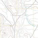 Little Clayhole Valley, AZ (2011, 24000-Scale) Preview 3