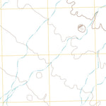 Little Horn Peak, AZ (2011, 24000-Scale) Preview 2