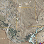 Littlefield, AZ-UT (2007, 24000-Scale) Preview 3