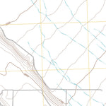 Littlefield, AZ-UT (2010, 24000-Scale) Preview 2