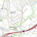 Littlefield, AZ-UT (2010, 24000-Scale) Preview 3