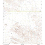 Livingston Hills, AZ (2011, 24000-Scale) Preview 1