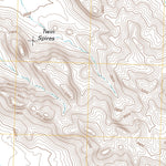Livingston Hills, AZ (2011, 24000-Scale) Preview 3