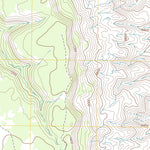Lohali Point, AZ (2011, 24000-Scale) Preview 2