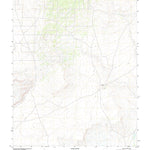 Long H Ranch, AZ (2011, 24000-Scale) Preview 1