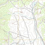 Long House Valley, AZ (2011, 24000-Scale) Preview 2