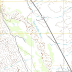Lookout Mountain, AZ (2011, 24000-Scale) Preview 2