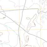 Lost Spring Mountain East, AZ-UT (2010, 24000-Scale) Preview 2