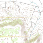 Low Mountain, AZ (2011, 24000-Scale) Preview 2