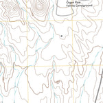 Lukeville, AZ (2011, 24000-Scale) Preview 2