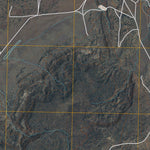 Lupton, AZ-NM (2010, 24000-Scale) Preview 2