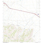 Luzena, AZ (2011, 24000-Scale) Preview 1