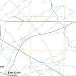 Luzena, AZ (2011, 24000-Scale) Preview 2