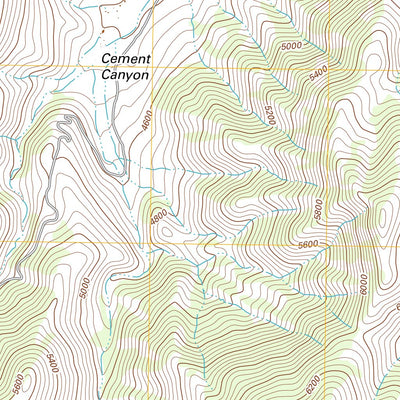 Luzena, AZ (2011, 24000-Scale) Preview 3