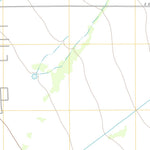 Magma, AZ (2011, 24000-Scale) Preview 2