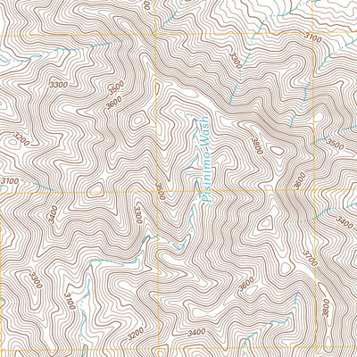 Maish Vaya, AZ (2011, 24000-Scale) Preview 3