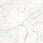 Mammoth, AZ (2011, 24000-Scale) Preview 2