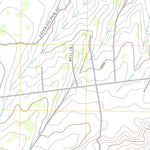Manuel Seep, AZ (2011, 24000-Scale) Preview 2