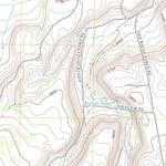 Manuel Seep, AZ (2011, 24000-Scale) Preview 3