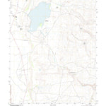 Many Farms, AZ (2011, 24000-Scale) Preview 1