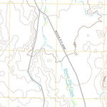 Many Farms, AZ (2011, 24000-Scale) Preview 2